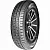 Шины Aplus A869 205/70 R15 106/104R 