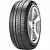 Шины Formula Energy 235/65 R17 108V XL 