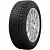 Шины Toyo Celsius AS2 255/55 R18 109W 