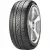 Шины  Formula Energy 225/45 R17 94Y купить 