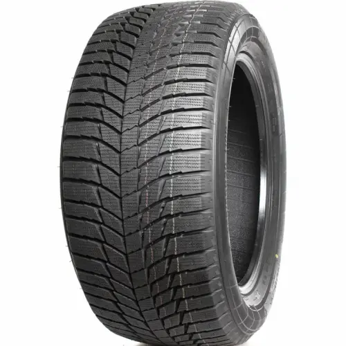 Шины  Triangle PL01 225/70 R16 107R XL купить 