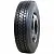 Грузовые шины Mirage MG628 11/0 R22.5 148/145M Ведущая