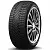 Шины Nexen Winguard Sport 2 225/55 R17 97H 