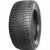 Шины  Triangle PL01 225/70 R16 107R XL купить 