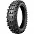 Мотошины Wanmao WSX-240 90/90 R21 57L Передняя Кросс