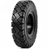 Грузовые шины Solideal Res 660 Xtreme 5/0 R8 --
