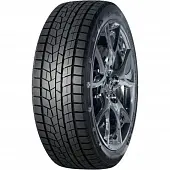 Шины Rauffan Snowmaster W4 265/70 R16 112T
