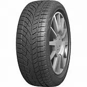 Шины RoadX RXFrost WU01 215/45 R17 87V