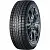 Шины Rauffan Snowmaster W4 245/40 R20 99V XL 