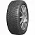 Шины RoadX RXFrost WU01 235/45 R18 98H 