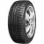 Шины  Sailun Winterpro SW61 225/55 R17 97H купить 