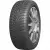 Шины  RoadX RXFrost WU01 235/45 R17 94H купить 