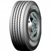 Грузовые шины GoodTrip GHT50 385/65 R22.5 160K PR20 Прицеп