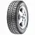 Шины Lassa Iceways 175/70 R13 82T 