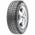 Шины  Lassa Iceways 175/70 R13 82T купить 
