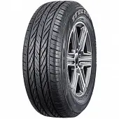 Шины Tracmax X-Privilo H/T 245/70 R16 111H
