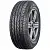 Шины Tracmax X-Privilo H/T 265/70 R16 112H 