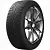 Шины Michelin Pilot Alpin 5 245/35 R19 93W