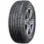Шины  Tracmax X-Privilo H/T 235/70 R16 106H купить 