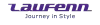 Laufenn