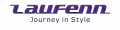 Шины Laufenn