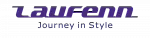 Laufenn