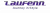 Laufenn