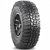 Mickey Thompson Baja Boss M/T