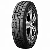 Шины Nexen Winguard WT1 185/80 R14C 102/100R 