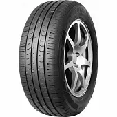 Шины Leao Nova-Force HP100 185/50 R16 81V