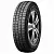 Шины Nexen Winguard WT1 175/65 R14C 90/88T