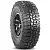 Шины Mickey Thompson Baja Boss M/T 305/65 R17 114Q 