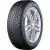 Шины  Bridgestone Blizzak LM005 DriveGuard 215/65 R16 98H купить 