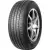 Шины  Leao Nova-Force HP100 175/65 R15 84H купить 