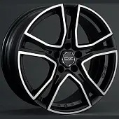 OZ Adrenalina