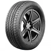 Шины Antares Majoris R1 235/50 R18 101V XL