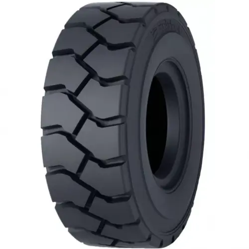 Грузовые шины  Volex FRKLFT 28/9 R15 154A5 PR14 купить 
