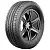 Шины Antares Majoris R1 305/40 R22 114V XL