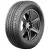 Шины  Antares Majoris R1 295/35 R21 107W купить 