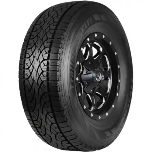 Шины  Landsail CLV1 245/70 R16 111T XL купить 