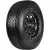 Шины  Landsail CLV1 245/70 R16 111T XL купить 