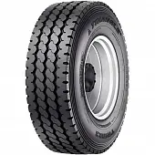 Triangle TR663 +