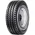 Грузовые шины Triangle TR663 + 10/0 R20 149/146K Универсальная