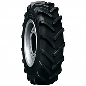 Titan AG50V