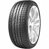 Шины Linglong GREEN-Max 195/40 R17 81V XL