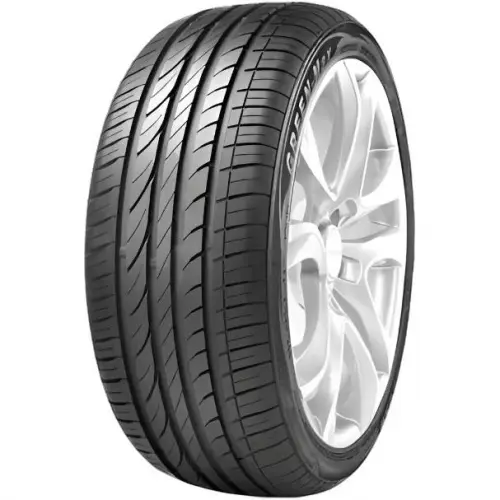Linglong GREEN-Max 265/60 R18 110H