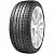 Шины Linglong GREEN-Max 195/40 R17 81V XL