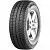 Шины Matador MPS 330 Maxilla 2 195/75 R16C 107/105R 