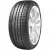 Linglong GREEN-Max 265/60 R18 110H