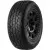 Шины Fronway Rockblade A/T II 285/65 R18 125/122R купить Шины Fronway Rockblade A/T II 285/65 R18 125/122R купить